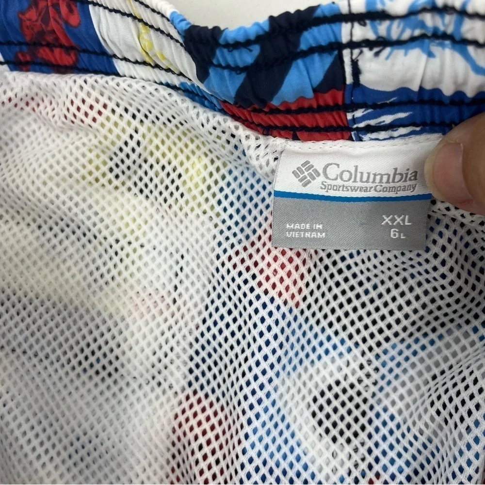 NWT Columbia‎ Omni Shade Swim Suit